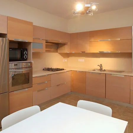 “imagine Renting This Luxury Villa” 50 * Protaras