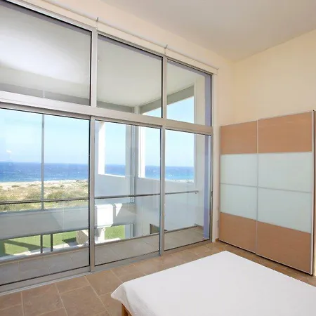 Villa “imagine Renting This Luxury Villa” 50 Protaras