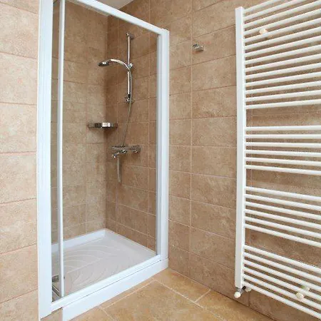 “imagine Renting This Luxury Villa” 50 Villa Protaras