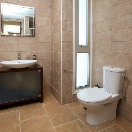“imagine Renting This Luxury Villa” 50 Villa *