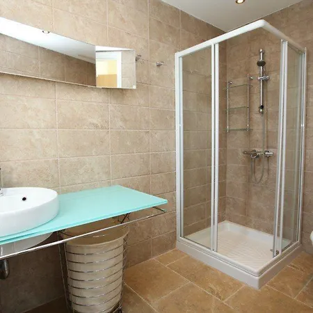 “imagine Renting This Luxury Villa” 50 Protaras