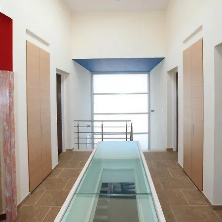 “imagine Renting This Luxury Villa” 50 Villa Protaras