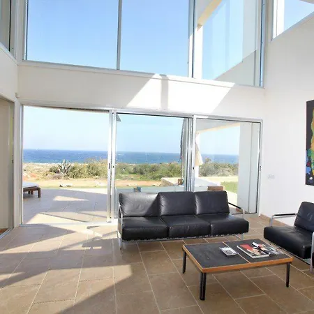 Villa “imagine Renting This Luxury Villa” 50