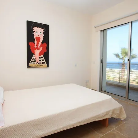 “imagine Renting This Luxury Villa” 50 Protaras