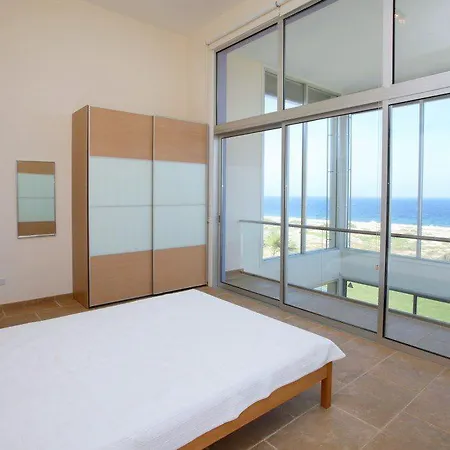 “imagine Renting This Luxury Villa” 50 Villa *