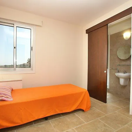 “imagine Renting This Luxury Villa” 50 Villa