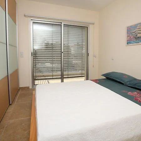 “imagine Renting This Luxury Villa” 50 Villa Protaras